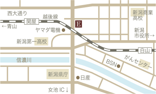 enishi-map